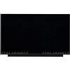 ITALIANBIZ Schermo display LED 15.6 FullHD compatibile per HP Pavilion 15-cw1000nl 15-cw1001nl 15-cw1003nl 15-cw1005nl 15-cw1006nl 15-cw1008nl 15-cw1010nl 15-cw1012nl 15-cw1028nl 15-cw1036nl 15-cw1038nl