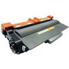 Printing Pleasure Toner Compatibile per Brother DCP-L5500 DCP-L6600 HL-L5000 HL-L5100 HL-L5200 HL-L6250 HL-L6300 HL-L6400 MFC-L5700 MFC-L5750 MFC-L6800 MFC-L6900 D/DN/DW/DWT/DWTT/DNT/DNTT | TN3480 TN-3480 8.000 Pagine