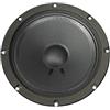 faitalPRO FAITAL PRO 1 WOOFER 8FE200 8 FE 200 altoparlante diffusore da 20,000 cm 200 mm 8 di diametro da 130 watt rms e 260 watt max impedenza 4 ohm per auto sensibilità 95 db, 1 pezzo