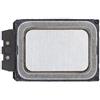 OnlyTech - Modulo altoparlante interno di ricambio per Samsung Galaxy A13 5G / A23 / A32 / A42
