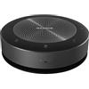 MAXHUB BM21 BLUETOOTH SPEAKERPHONE