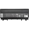 7XINbox 11.1V 97Wh N5YH9 VV0NF VVONF Batteria di ricambio per Dell Latitude E5440 E5540 VVONF N5YH9 VJXMC 0M7T5F 0K8HC 1N9C0 7W6K0 F49WX NVWGM CXF66 WGCW6