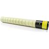 CARTUCHO COMPATIBLE Toner Generico para OLIVETTI D-Color MF220/MF280 Amarillo B0855