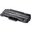 Generico Cartridge MLT-D1052L Toner compatibile per Samsung ML-1910, ML-1915, ML-2525, ML-2525W, ML-2580N, SCX-4600, SCX-4600FN, SCX-4623F, SCX-4623FN, SCX-4623FW, SFP-650P, ML-1911