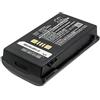 TECHTEK Batteria 6800mAh compatibile con [Motorola] MC3200, MC32N0, MC32N0-S, per [Zebra] MC3200, MC32N0, MC32N0-S sostituisce 82-000012-01, BT-000375, BTRY-MC32-01-01, BTRY-MC32-52MA-01, BTRY-MC32-5