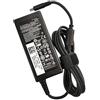 XITAIAN 19.5V 3.34A 65W LA65NS2-01 Alimentatore Caricabatterie di Ricambio per Dell Optiplex 3020 3040 3046 3050 5050 7040 7050 9020 Micro (4.5 * 3.0mm)