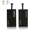 Zerone Ricevitore del caricatore senza cavo Tipo C, scollegamenti del cavo Modulo USB C Qi f¨¹r Smartphone con tipo C Schnittstelle