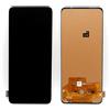 ZDYS A80 - Schermo LCD di ricambio per Samsung Galaxy A80 SM-A805, display LCD Touch Screen Digitizer Assembly + strumenti