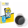 brotect Pellicola Vetro Opaca per Suunto Race 2 (3 Pezzi) Protezione Schermo [Anti-Riflesso, Durezza 9H]