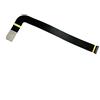 JINTAI per Surface PRO 4 1724 LCD LED LVDS Schermo Display Flat Cavo X937072001 Screen Video Cable Cavo Flat LCD LED LVDS Display/Schermo