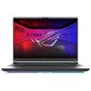 ASUS ROG Strix G18 G815LW-S9046 Intel Core Ultra 9 275HX/32GB/1TB SSD/RTX 5080/18
