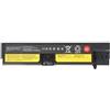 AccuCell Batteria compatibile con Lenovo ThinkPad E570, E575, sostituisce Lenovo 4X50M33573, 01AV415, 14,6V 2810mAh