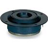 CIARE CT 263 TWEETER 250 WATT MAX 26mm 1 100W CASSE AUDIO AUTO CONO