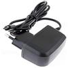 cellePhone mobile generation cellePhone 2A Caricabatterie per Tomtom Go 40 400 50 5000 5100 520 5200 60 600 6000 610 620 - Start 20 25 40 42 50 52 60 62