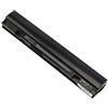 WYGUO A31-X101 A32-X101 Batteria per laptop
