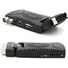 Fair Shop Decoder Dvb-T3 HDTV Box Digitale Terrestre Hd Usb Hdmi Presa Scart