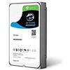Seagate Skyhawk Surveillance HDD ST4000VX007 - HDD - 4 TB - Interno - 3.5 - SATA 6Gb/s - Buffer: 64 MB
