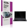 dipos 2x Pellicola Protettiva per Acer Nitro V16 (ANV16-41-R961)
