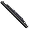 MARCBUSE Batteria di ricambio per laptop JC04 W129 ad alta capacità con protezioni multiple compatibile 15 Bs0xx Series Safe Sostituire la batteria del notebook