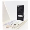 Otech Batteria compatibile con Apple IPHONE 13 - Otech
