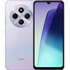 XIAOMI Redmi 14C Smartphone Portatile 6,88 Pollici Display 8+256GB 120Hz Frequenza di Aggiornamento 5160mAh Durata della Batteria fino a 22 Ore di Riproduzione Video, Nessun NFC (Viola)