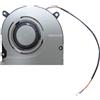 RTDPART Ventola CPU per Laptop Sostitutiva 6004RVH-M51-598 DC5V 0,2A Nuovo