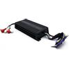 Hertz HMP 4D amplificatore 4 canali 4x65W a 2 Ohm