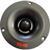 Generico TW48 Gme Coppia Tweeter Magnete Neodimio Casse 100MM 250W max 4 OHM dB 105 2-20 Khz