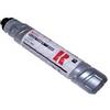 TONERSSHOP TYPE 1230D Toner Compatibile con Ricoh Aficio MP 2000