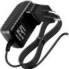Sullroy 15 V AC DC Adapter Charger for Suaoki U10 800A U28 2000A Batteria Power
