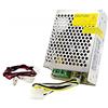 Comelit ALIMENTATORE SWITCHING OPEN FRAME 14 VCC / 1.5A - COMELIT PSU15