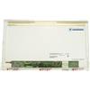 Visiodirect LCD Schermo Display 17.3 LED per portatile MSI GE70 2PE-048FR