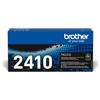 Brother Toner Originale Brother TN2410 Nero (3 Unit?)