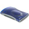 Iomega 31310 Zip 250 MB USB Powered Drive