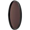 NiSi Filtro ND64 (6 Stop) PRO Nano HUC IR SLIM, 72mm
