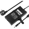 IPWRPRO 9,5 V 7,7 A 150 W Caricatore compatibile con Dell DA150PM100-00 XPS 17 L701X L702X Alienware 14 Alienware 14 R1 R2 Alienware M14X R2 P18G P18G002 Inspiron One 2320