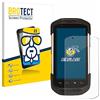 brotect Pellicola Protettiva Vetro per Zebra TC77/ TC75/ TC75x/ TC72/ TC70 Protezione Schermo [Durezza Estrema 9H, Chiaro]