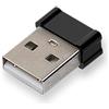 AirDrive Mouse jiggler USB, simula il movimento del mouse impedendo l'attivazione dello screensaver, la sospensione, la modalità stand-by e le icone inattive