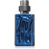 Cerruti 1881 Silver Night