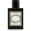 Gucci Bloom Intense