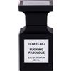 Tom Ford Fucking Fabulous