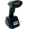 METEOR LETTORE BARCODE METEOR 2D WIFI LYNX2D/WIFI - LYNX2D/WIFI