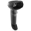 ZEBRA STAMPANTI TERMICHE LETTORE BARCODE ZEBRA DS2208 2D IMAGER USB (NO CAVO NO STAND) - DS2208-SR00007ZZWW