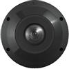 Ubiquiti G6 Pro 360, Telecamera di sorveglianza - UVC-G6-PRO-360-B