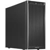 Chieftec BW-01B-OP, Chassis Tower - BW-01B-OP