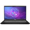 MSI MICROSTAR NB 15,6 U9-285H 32GB 1TBSSD W11 MSI MODERN 15 - BACKLIT KEYBOARD - C2HMG-285IT