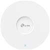 TP-LINK OMADA (TP-LINK) EAP723 - ACCESS POINT CEILING MOUNT WI-FI 7 BE3600 TPLEAP723 - TPLEAP723