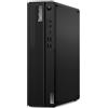 LENOVO M70S (12U8000AIX) - PC DESKTOP SFF - CPU INTEL i7-14700 - RAM 16GB - SSD 512GB - DVD - W11P - 3Y LEN12U8000AIX - LEN12U8000AIX