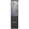 LENOVO NEO 30S G5 (13DK006HIX) - PC DESKTOP SFF - CPU INTEL i5-13420H - RAM 8GB - SSD 512GB - FREEDOS - 1Y LEN13DK006HIX - LEN13DK006HIX