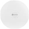 EZVIZ A3 - CENTRALINA - HOME GATEWAY - ZIGBEE EZVCSA3 - EZVCSA3